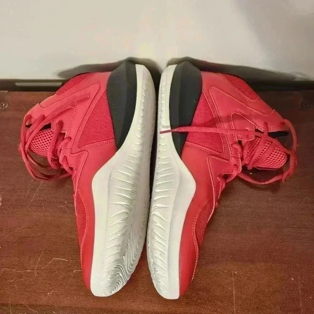 Adidas Ape Sneakers EUC Size 8.5